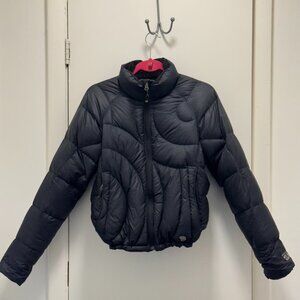 Mountain Hardware Sonic Puffer Down Jacket